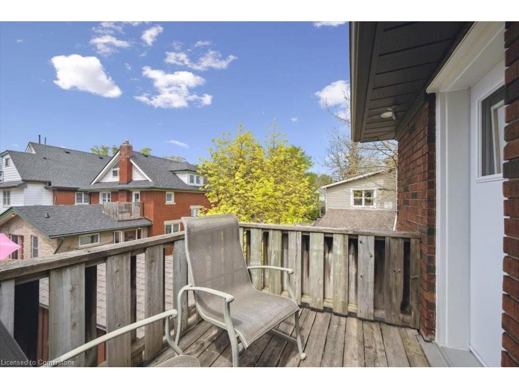 









180


David

Street,
Kitchener,




ON
N2G 1Y5

