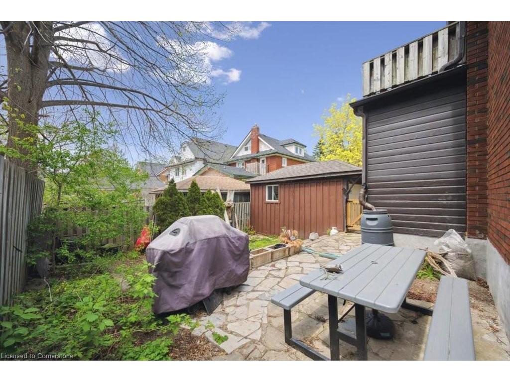 









180


David

Street,
Kitchener,




ON
N2G 1Y5

