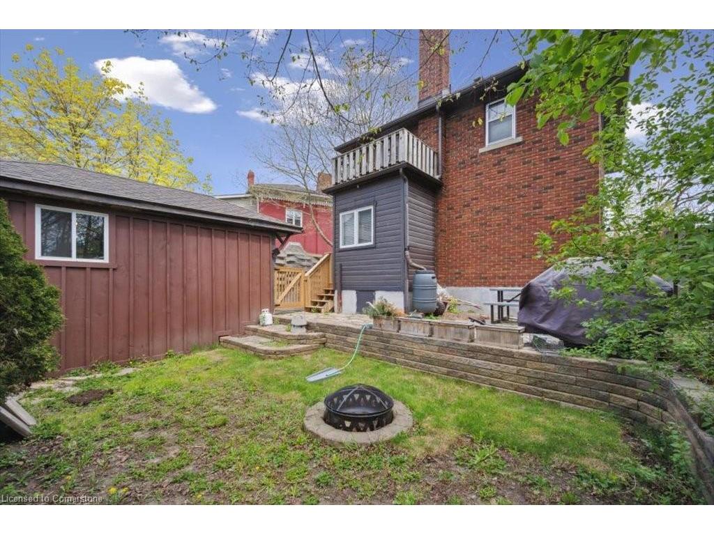 









180


David

Street,
Kitchener,




ON
N2G 1Y5

