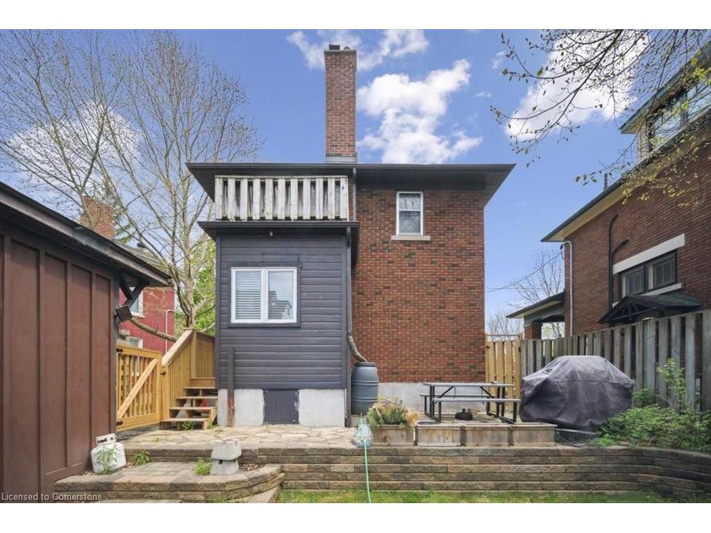 









180


David

Street,
Kitchener,




ON
N2G 1Y5

