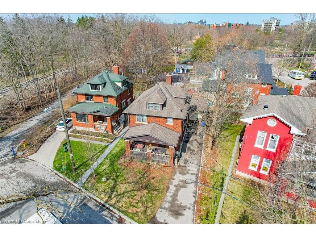 









180


David

Street,
Kitchener,




ON
N2G 1Y5

