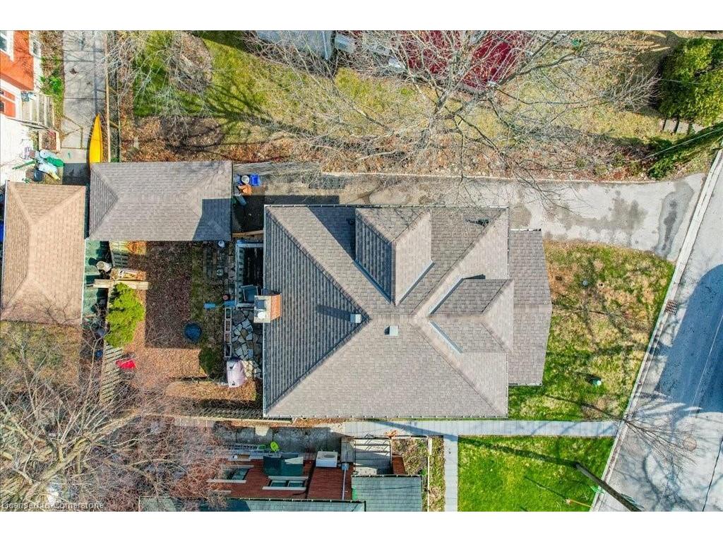 









180


David

Street,
Kitchener,




ON
N2G 1Y5

