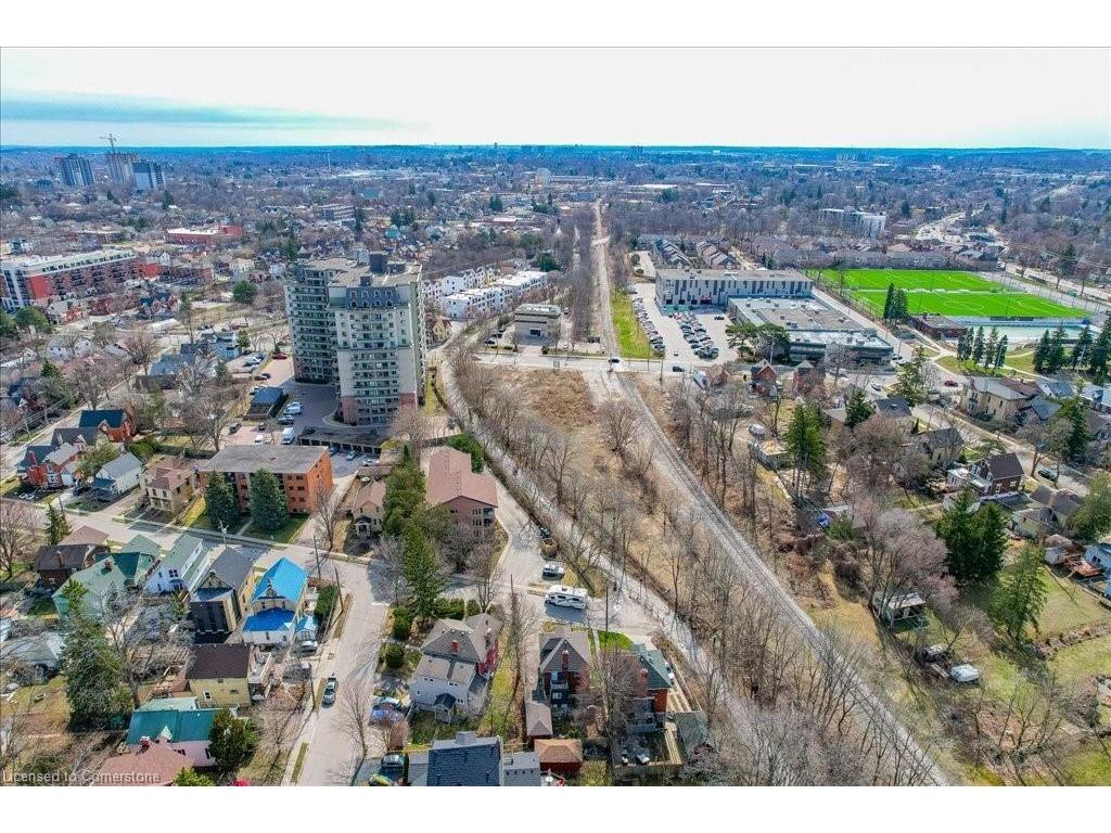 









180


David

Street,
Kitchener,




ON
N2G 1Y5


