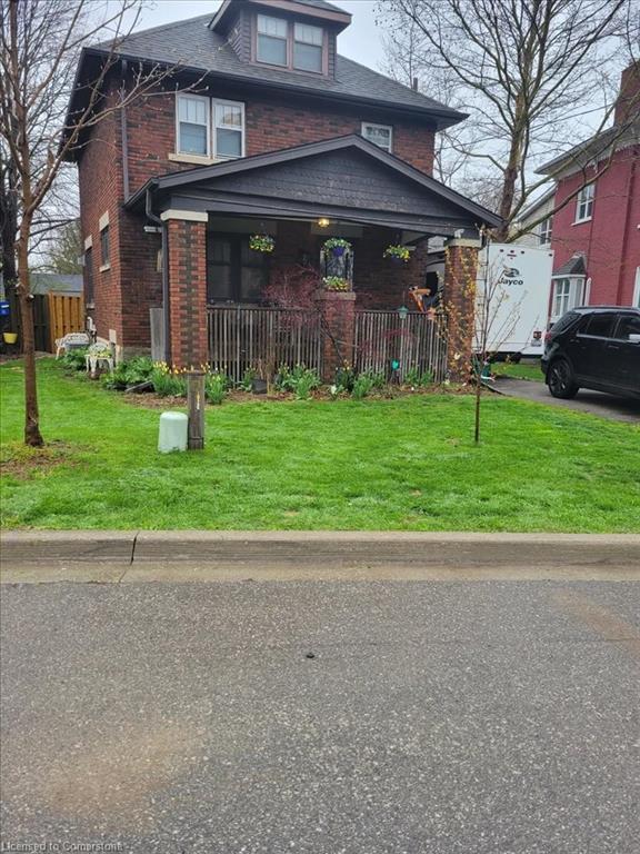 









180


David

Street,
Kitchener,




ON
N2G 1Y5

