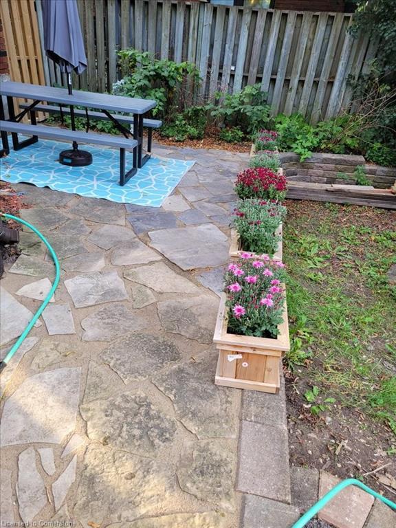 









180


David

Street,
Kitchener,




ON
N2G 1Y5

