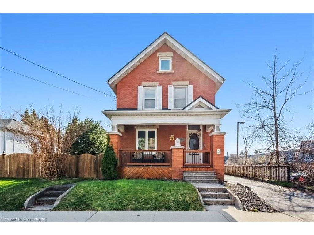 









572


Woolwich

Street,
Guelph,




ON
N1H 3Y2

