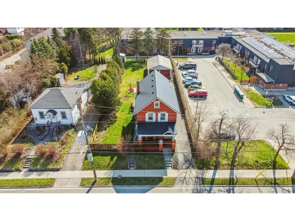 









572


Woolwich

Street,
Guelph,




ON
N1H 3Y2

