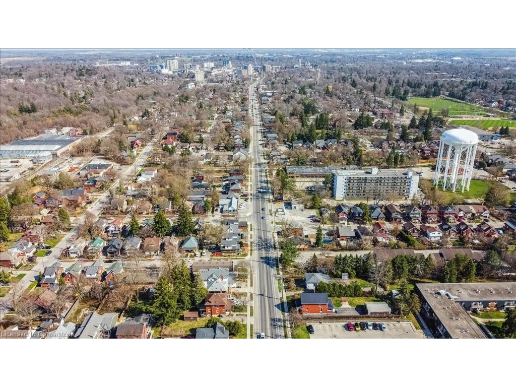 









572


Woolwich

Street,
Guelph,




ON
N1H 3Y2

