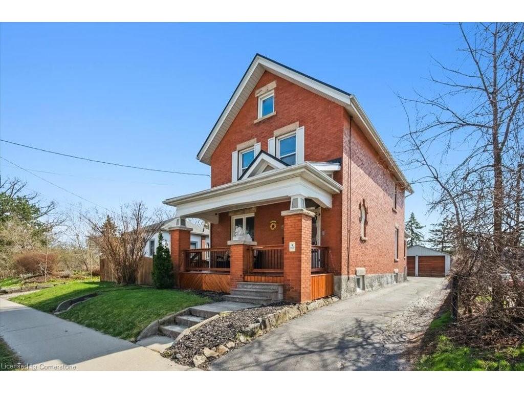 









572


Woolwich

Street,
Guelph,




ON
N1H 3Y2

