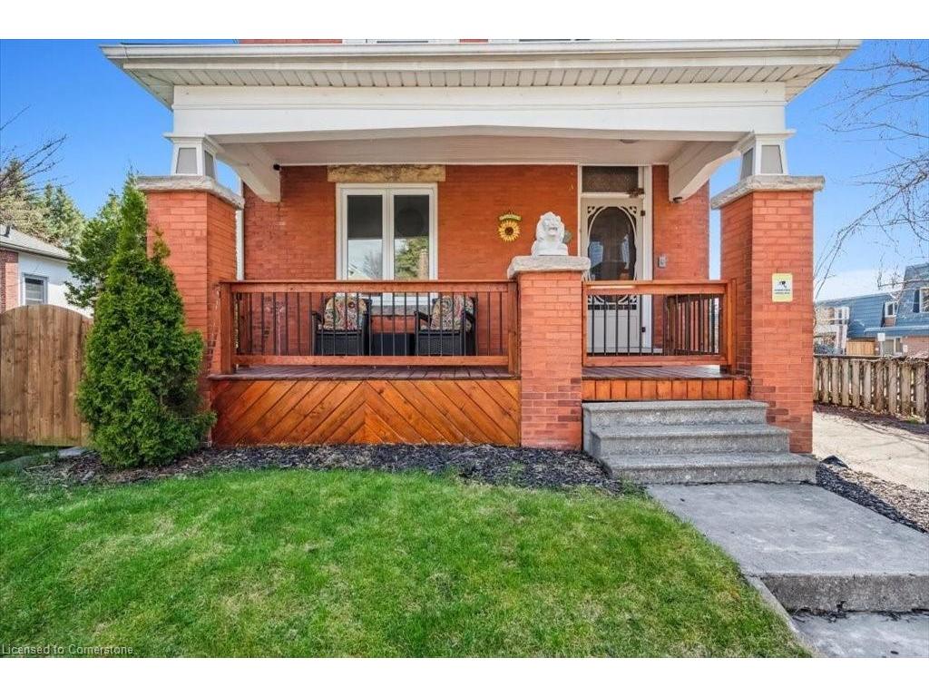 









572


Woolwich

Street,
Guelph,




ON
N1H 3Y2

