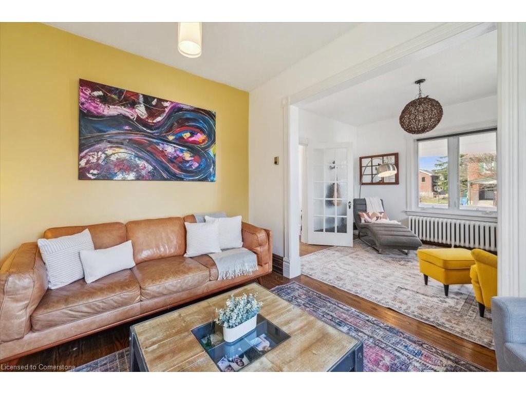 









572


Woolwich

Street,
Guelph,




ON
N1H 3Y2

