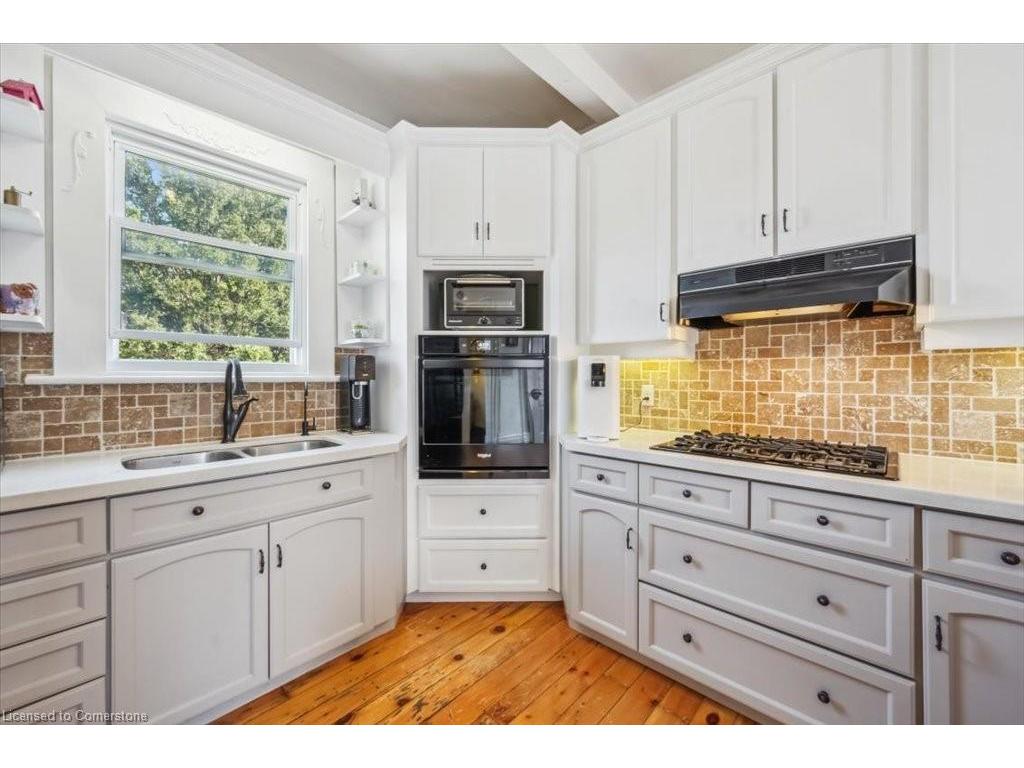









572


Woolwich

Street,
Guelph,




ON
N1H 3Y2

