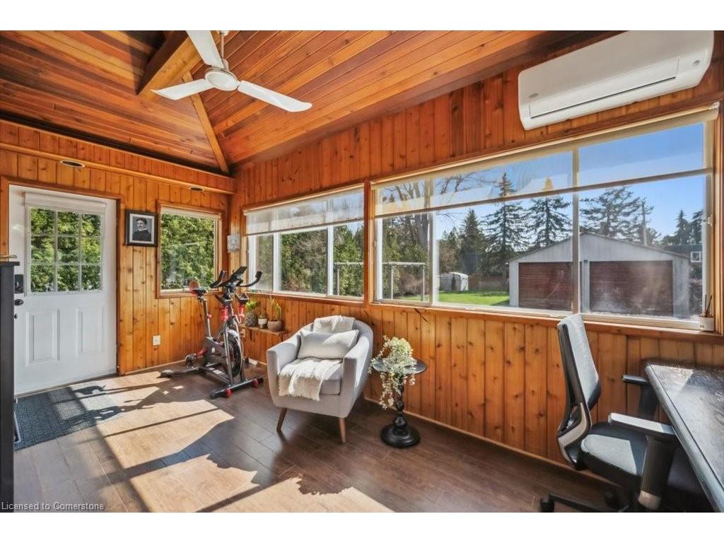 









572


Woolwich

Street,
Guelph,




ON
N1H 3Y2

