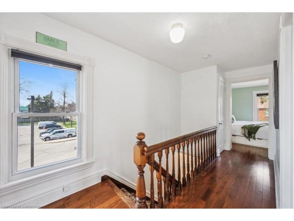 









572


Woolwich

Street,
Guelph,




ON
N1H 3Y2

