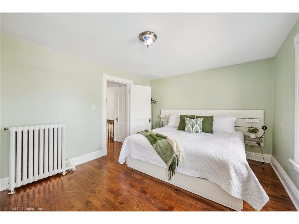 









572


Woolwich

Street,
Guelph,




ON
N1H 3Y2

