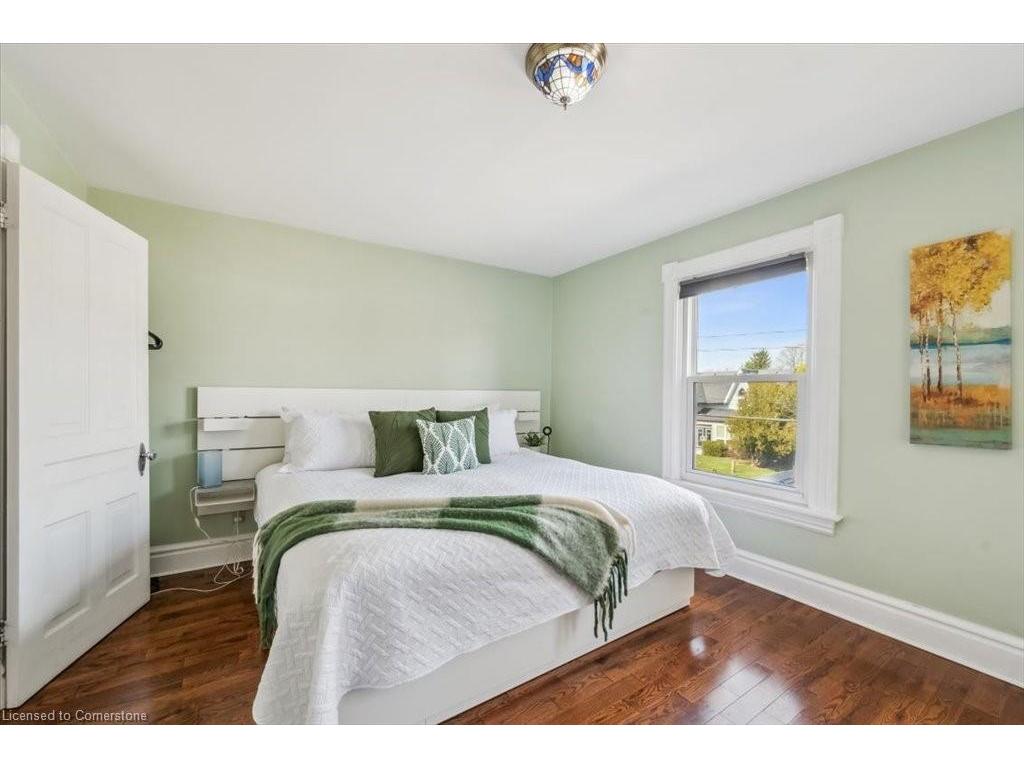 









572


Woolwich

Street,
Guelph,




ON
N1H 3Y2

