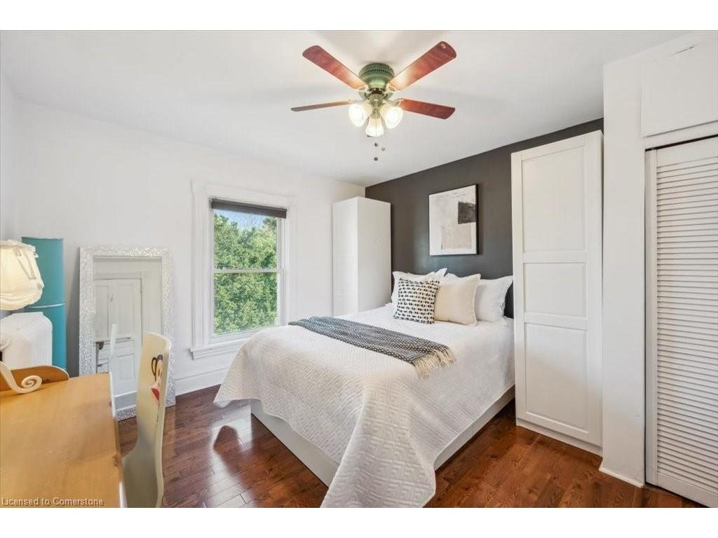 









572


Woolwich

Street,
Guelph,




ON
N1H 3Y2

