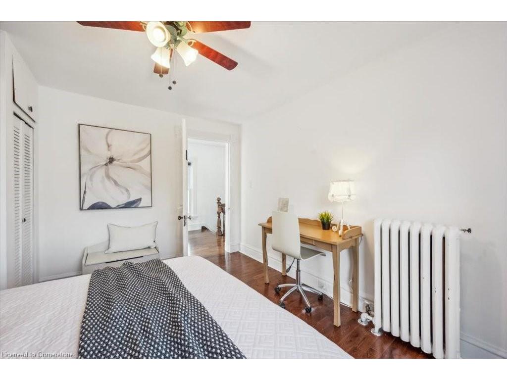 









572


Woolwich

Street,
Guelph,




ON
N1H 3Y2

