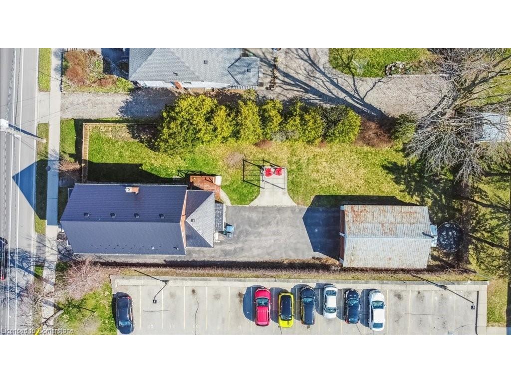 









572


Woolwich

Street,
Guelph,




ON
N1H 3Y2

