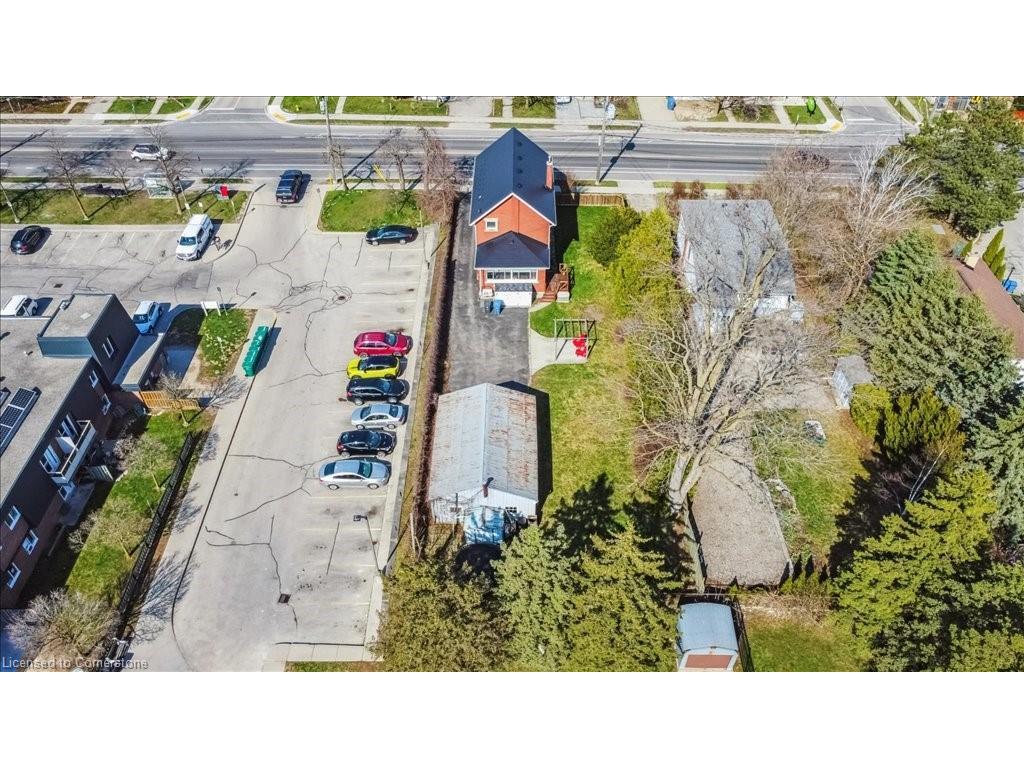 









572


Woolwich

Street,
Guelph,




ON
N1H 3Y2

