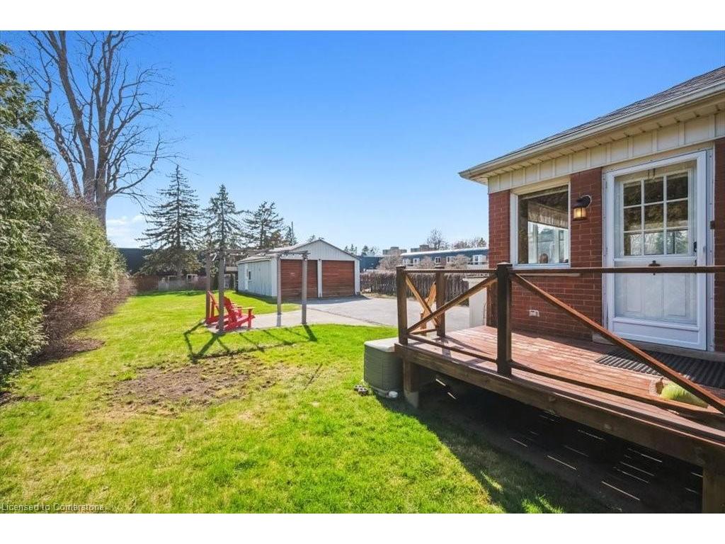 









572


Woolwich

Street,
Guelph,




ON
N1H 3Y2

