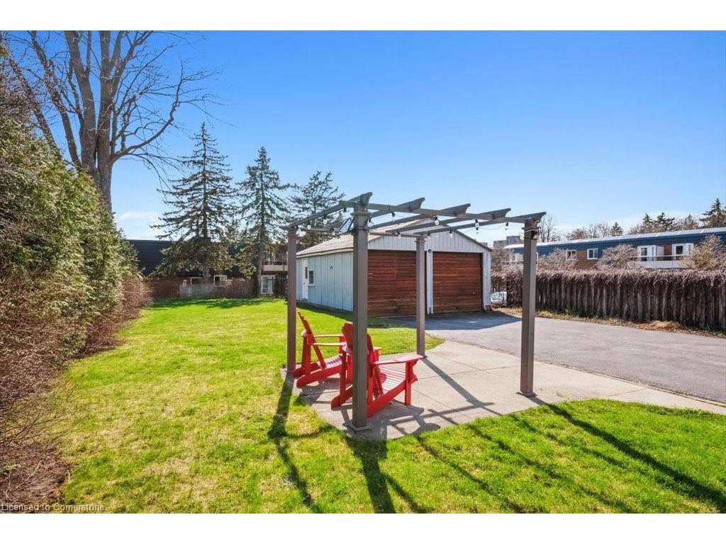 









572


Woolwich

Street,
Guelph,




ON
N1H 3Y2

