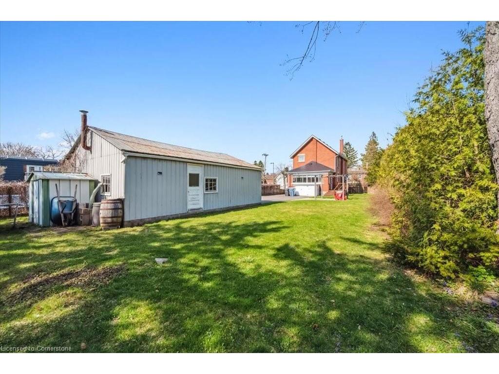 









572


Woolwich

Street,
Guelph,




ON
N1H 3Y2

