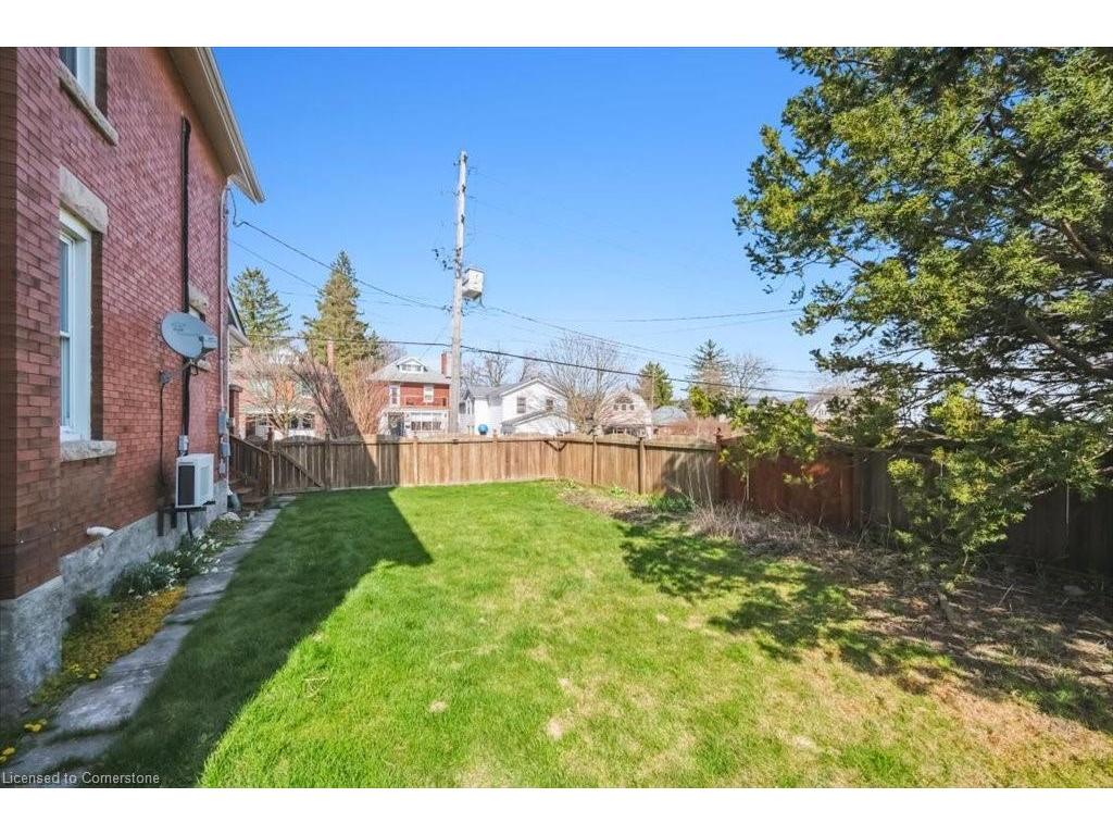 









572


Woolwich

Street,
Guelph,




ON
N1H 3Y2

