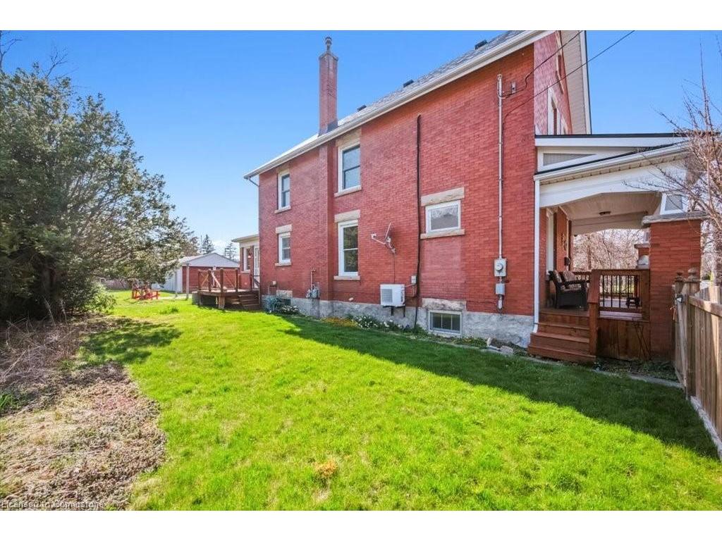 









572


Woolwich

Street,
Guelph,




ON
N1H 3Y2

