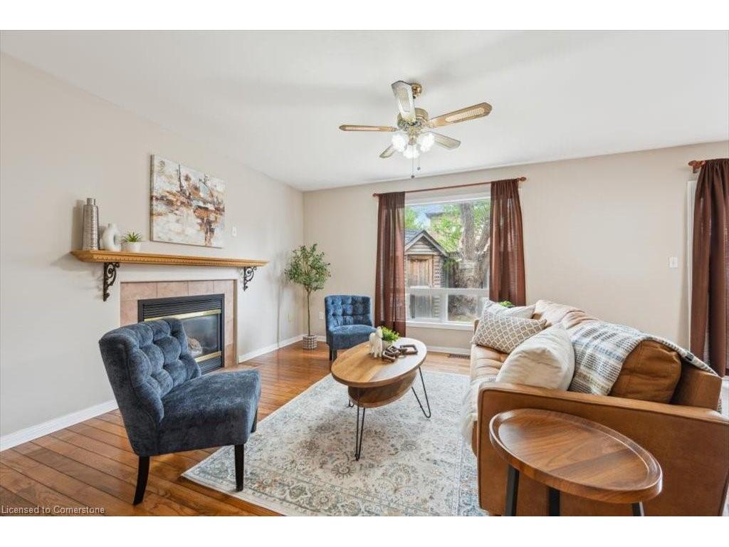 









1617


Gowling

Terrace,
Milton,




ON
L9T 5J6

