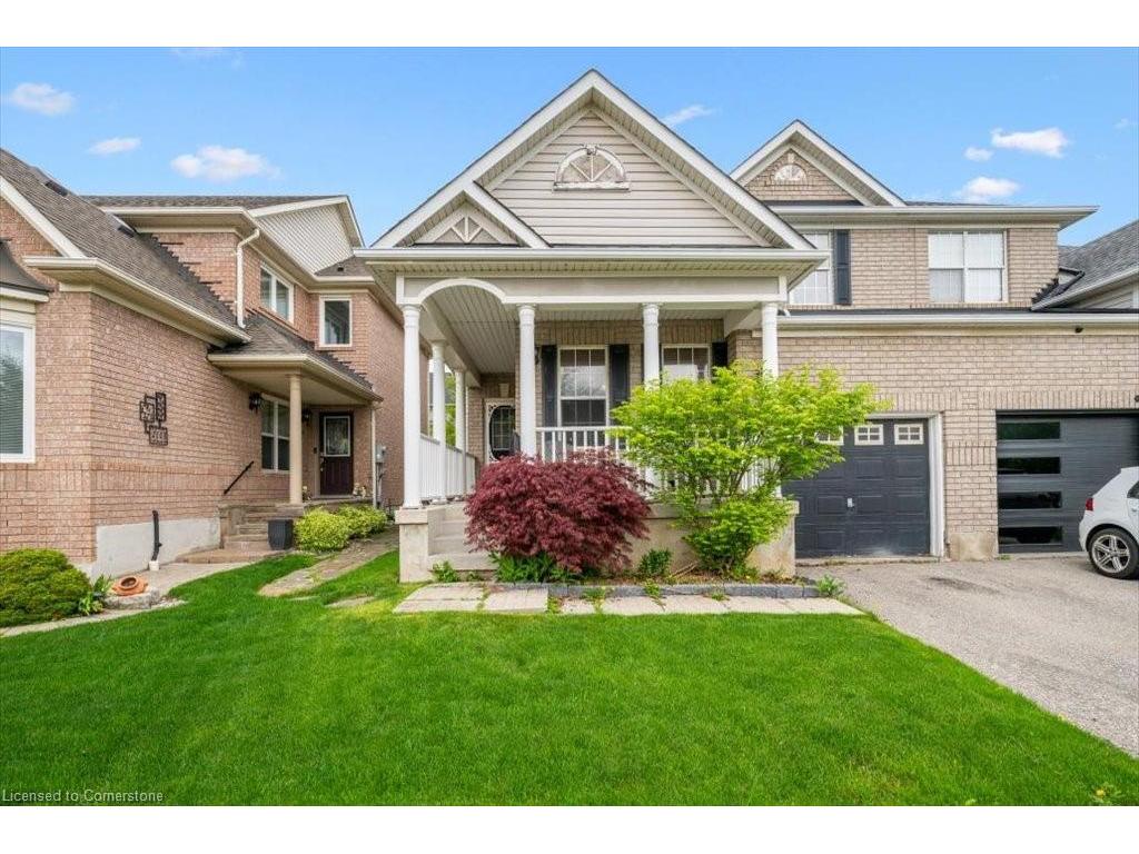 









1617


Gowling

Terrace,
Milton,




ON
L9T 5J6

