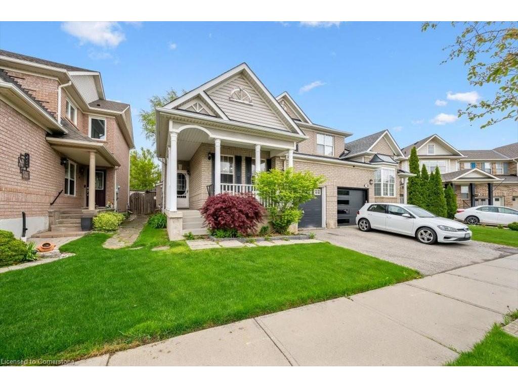 









1617


Gowling

Terrace,
Milton,




ON
L9T 5J6

