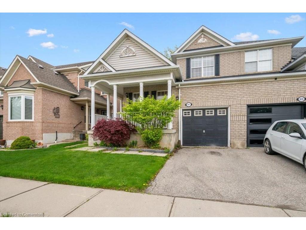 









1617


Gowling

Terrace,
Milton,




ON
L9T 5J6

