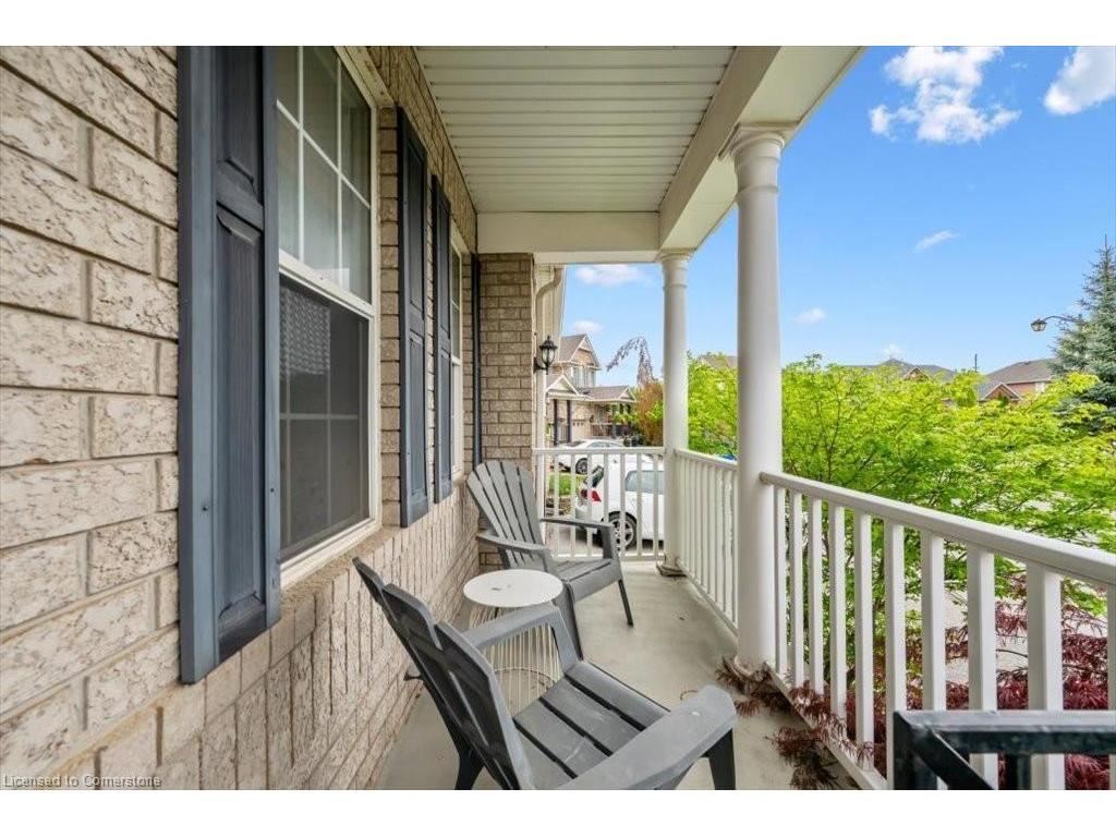 









1617


Gowling

Terrace,
Milton,




ON
L9T 5J6

