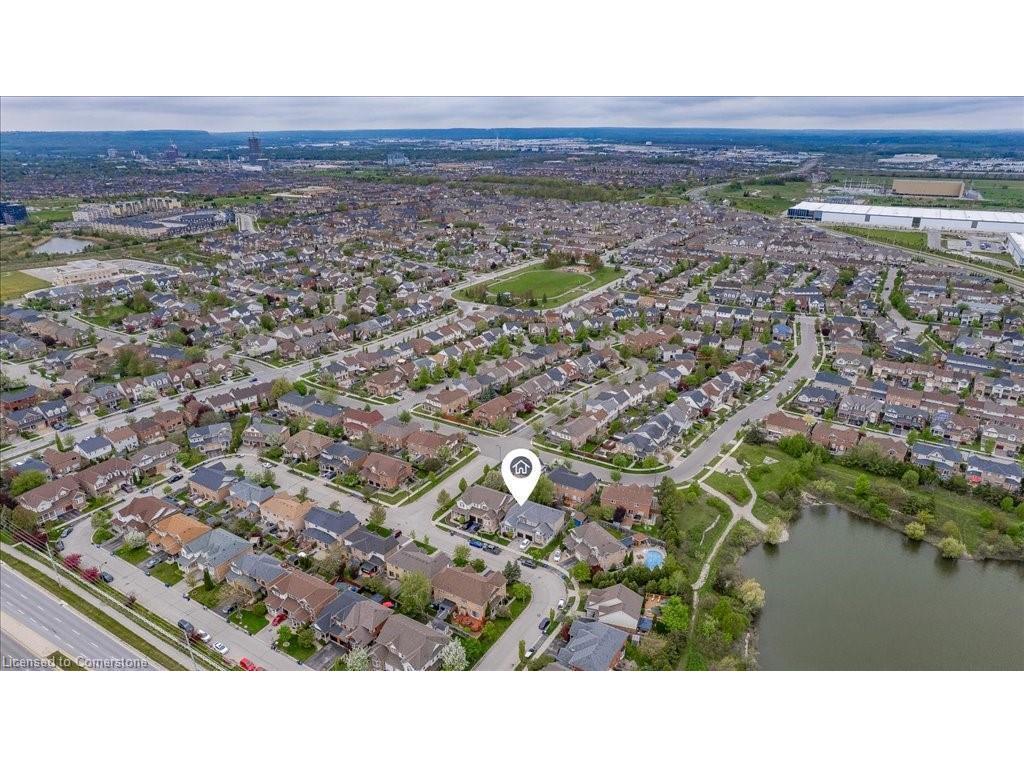 









1617


Gowling

Terrace,
Milton,




ON
L9T 5J6

