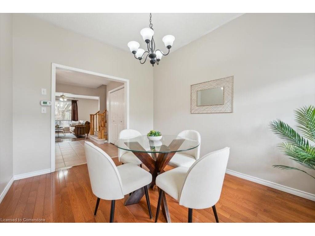 









1617


Gowling

Terrace,
Milton,




ON
L9T 5J6

