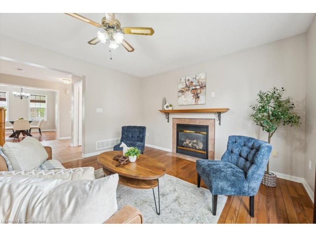 









1617


Gowling

Terrace,
Milton,




ON
L9T 5J6

