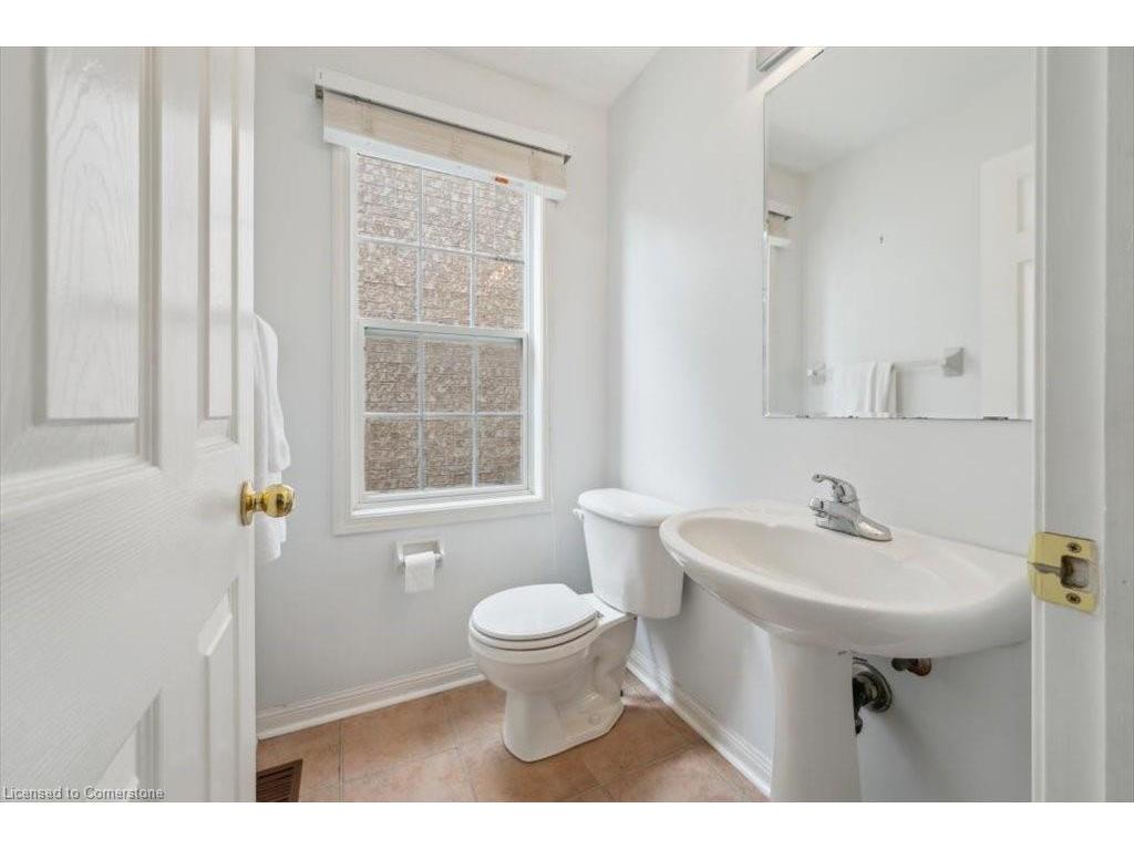 









1617


Gowling

Terrace,
Milton,




ON
L9T 5J6

