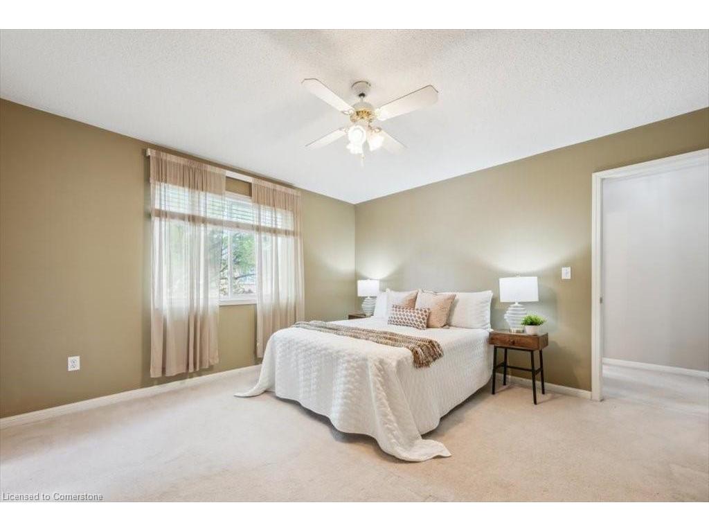 









1617


Gowling

Terrace,
Milton,




ON
L9T 5J6

