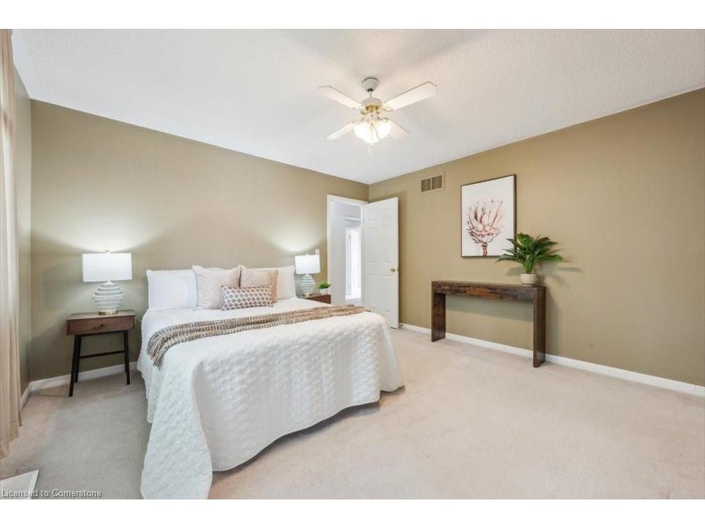 









1617


Gowling

Terrace,
Milton,




ON
L9T 5J6

