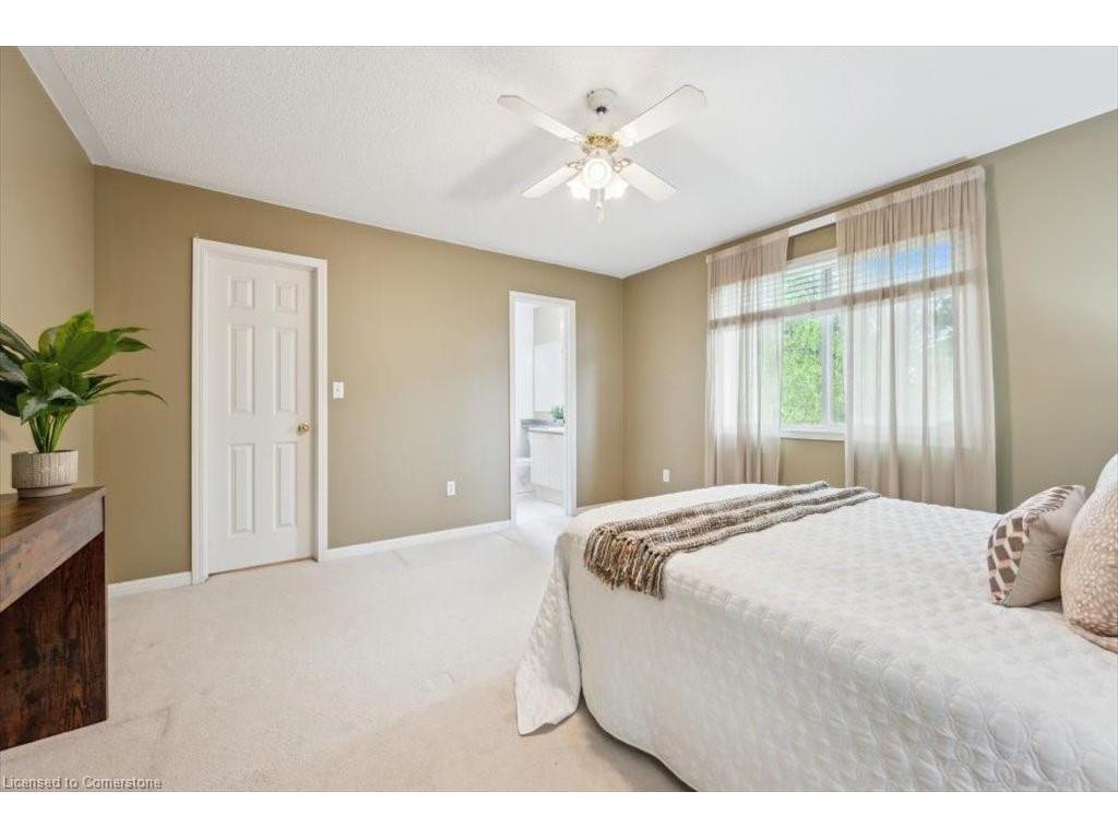 









1617


Gowling

Terrace,
Milton,




ON
L9T 5J6

