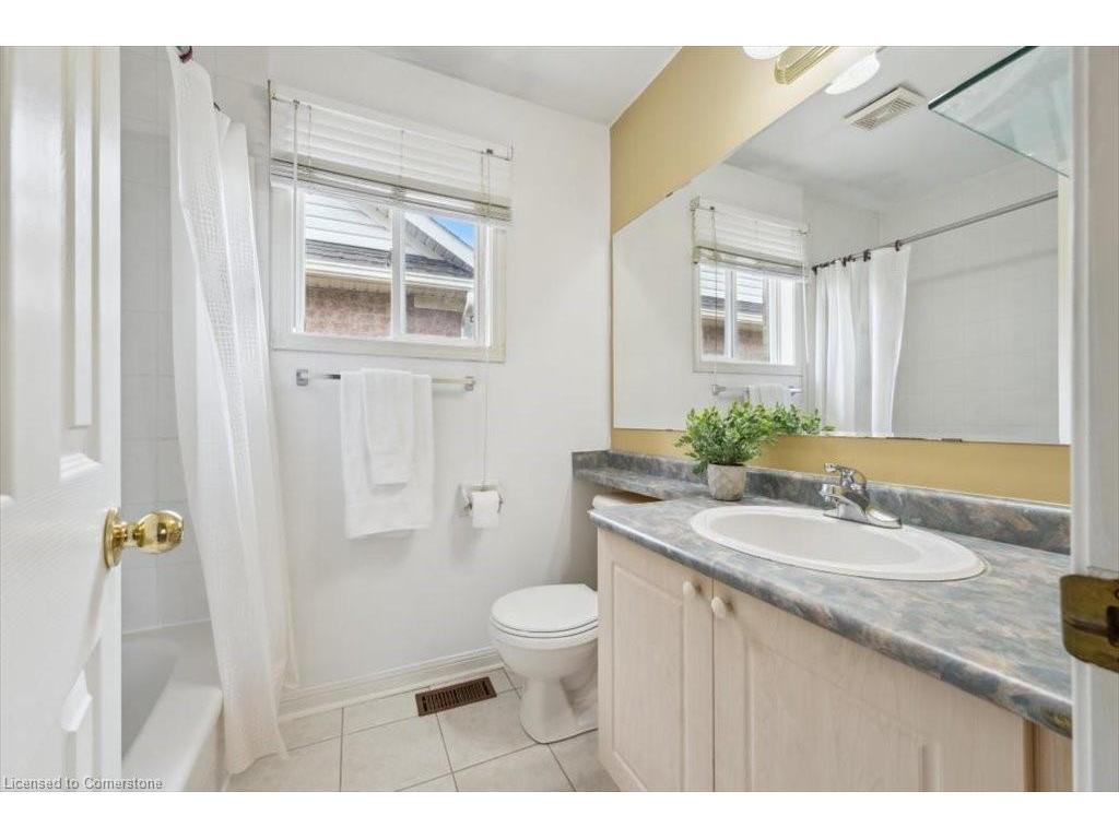 









1617


Gowling

Terrace,
Milton,




ON
L9T 5J6


