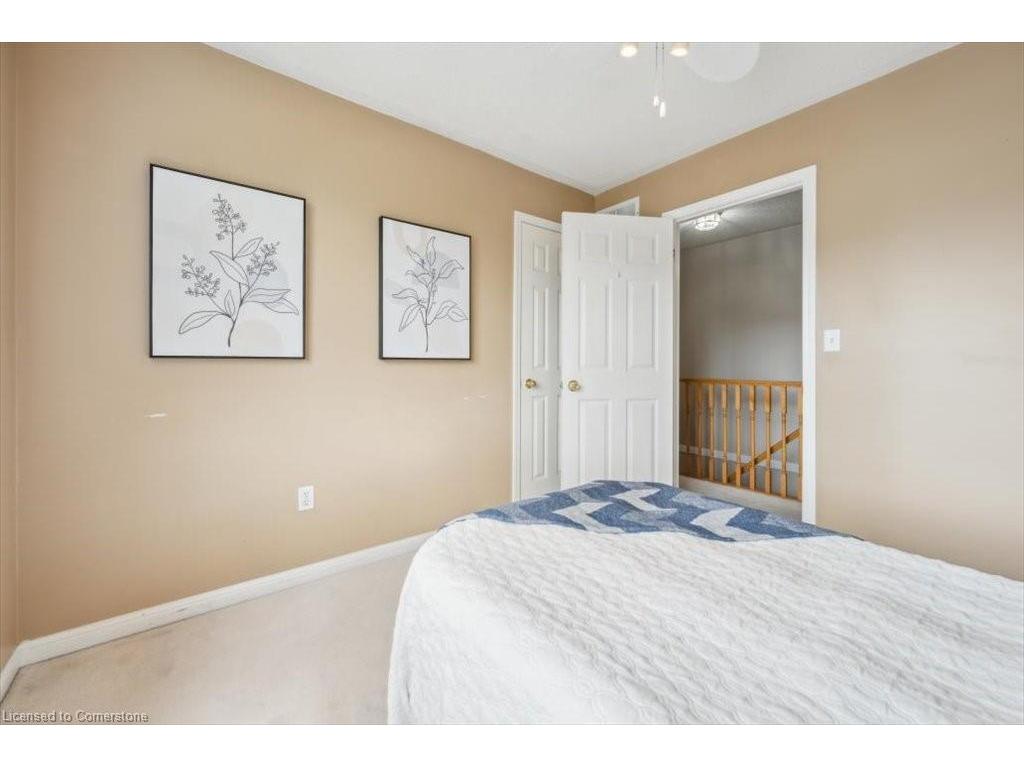 









1617


Gowling

Terrace,
Milton,




ON
L9T 5J6

