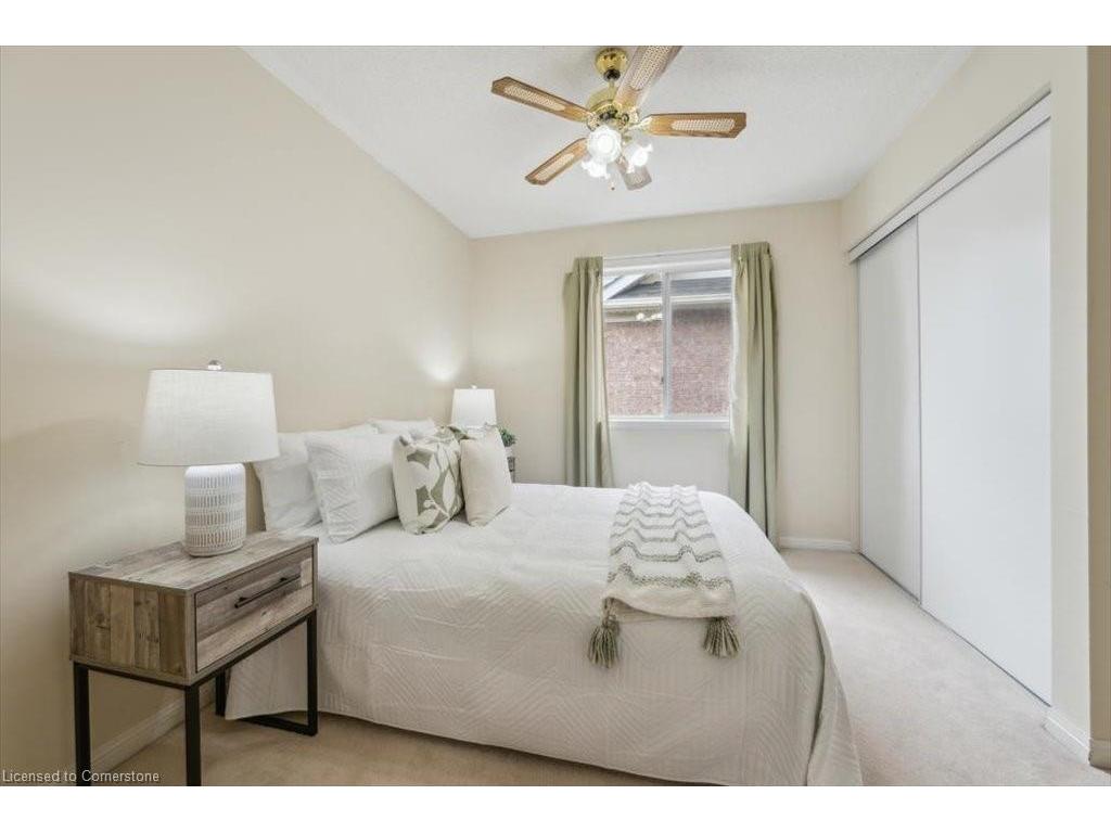









1617


Gowling

Terrace,
Milton,




ON
L9T 5J6

