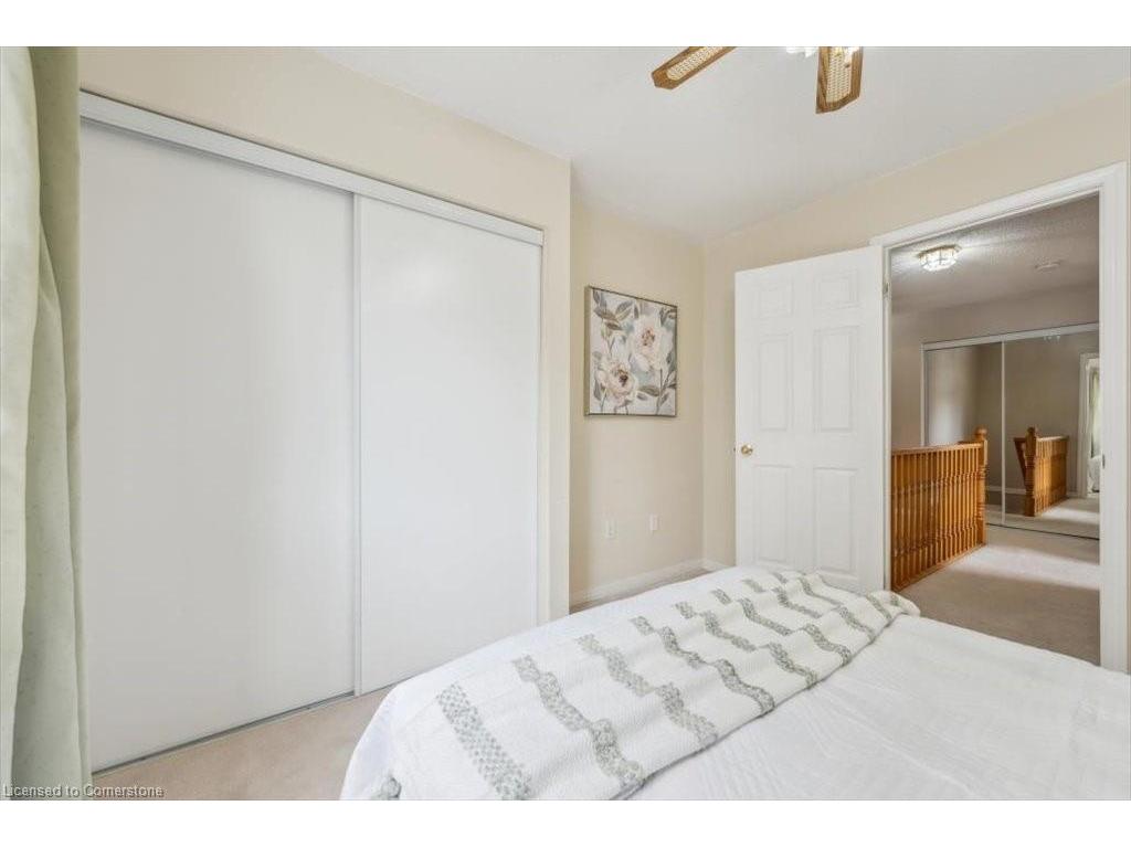 









1617


Gowling

Terrace,
Milton,




ON
L9T 5J6

