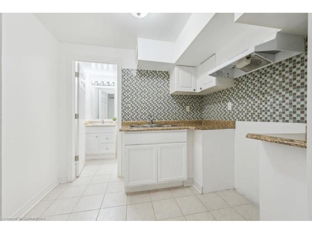 









1617


Gowling

Terrace,
Milton,




ON
L9T 5J6

