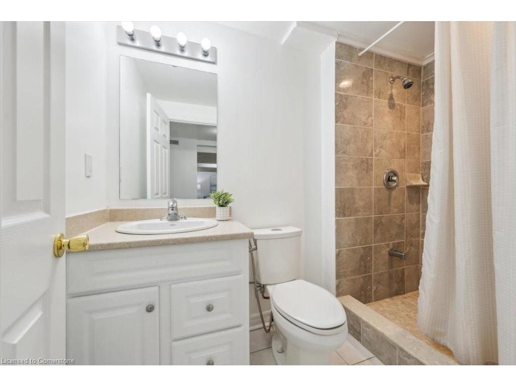 









1617


Gowling

Terrace,
Milton,




ON
L9T 5J6

