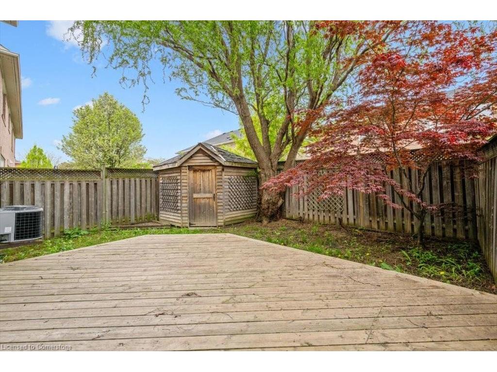 









1617


Gowling

Terrace,
Milton,




ON
L9T 5J6

