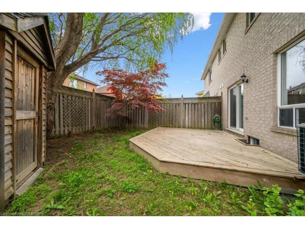 









1617


Gowling

Terrace,
Milton,




ON
L9T 5J6

