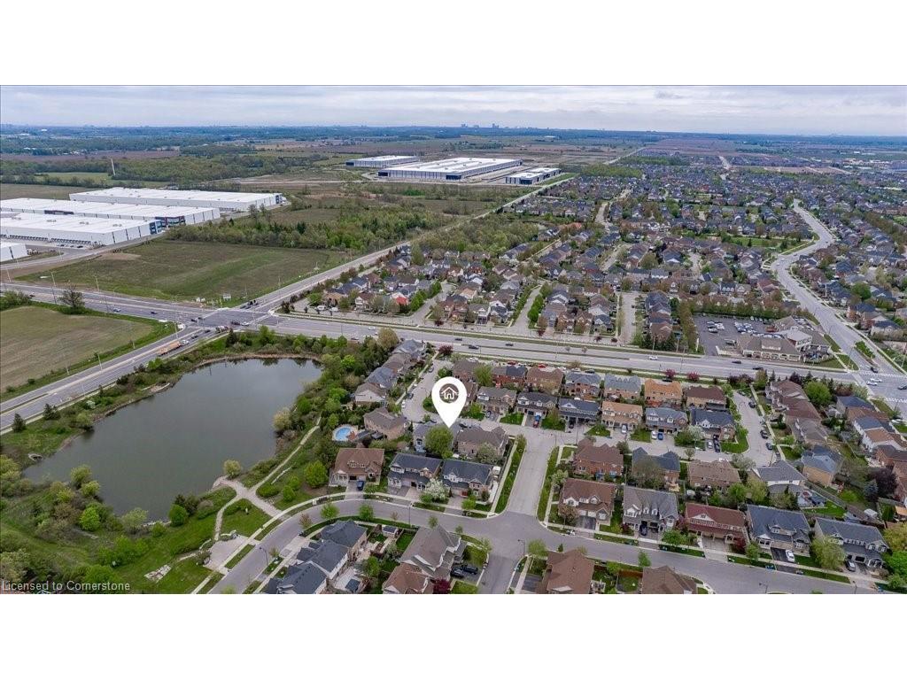 









1617


Gowling

Terrace,
Milton,




ON
L9T 5J6

